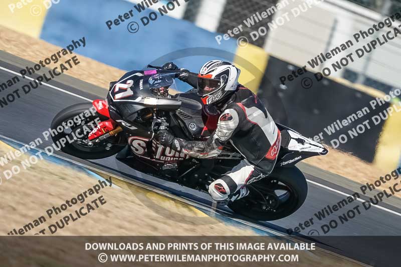 Le Mans;event digital images;france;motorbikes;no limits;peter wileman photography;trackday;trackday digital images